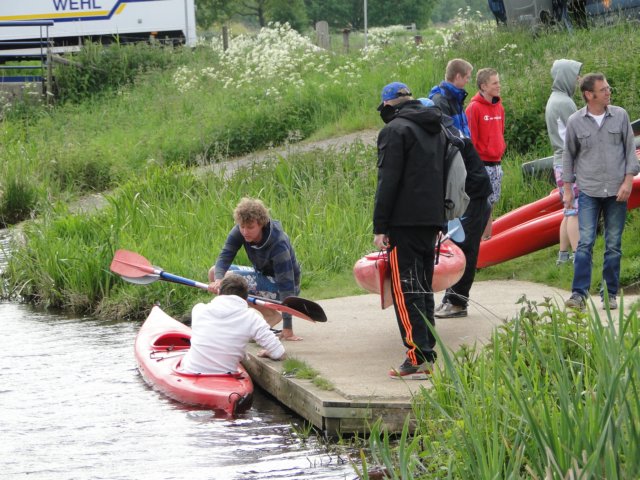 HWK 2012 157.jpg